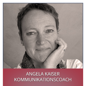 Angela-Kaiser1