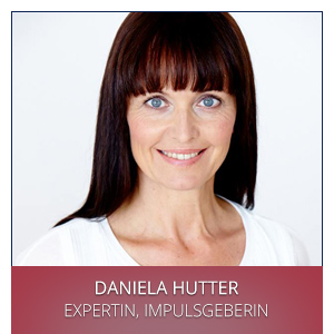 Daniela-Hutter
