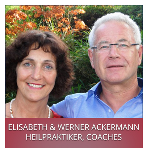 Elisabeth-Werner-Ackermann