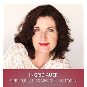 Ingrid-Auer