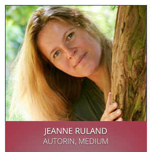 Jeanne-Ruland