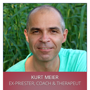 Kurt-Meier2