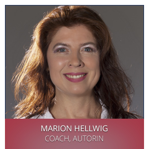 Marion-Hellwig-2