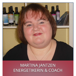 Martina-Jantzen-3