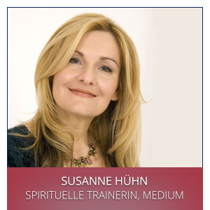 Susanne-Huehn-2