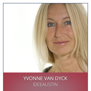 Yvonne-Van-Dyck