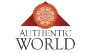 Authentic-World-Logo-trans